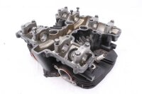 cylinderhuvud Kawasaki Z 750 H Ltd KZ750E/H 80-83