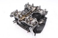 cylinderhuvud Kawasaki Z 750 H Ltd KZ750E/H 80-83
