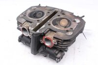 testata del cilindro Kawasaki Z 750 H Ltd KZ750E/H 80-83