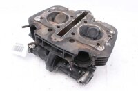 testata del cilindro Kawasaki Z 750 H Ltd KZ750E/H 80-83