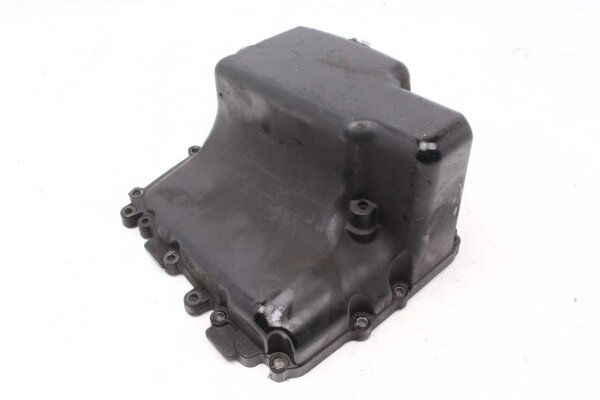 Ölwanne Triumph Street Triple 675 RX STRTRRX 15-17