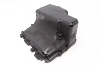 Ölwanne Triumph Street Triple 675 RX STRTRRX 15-17