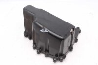 Ölwanne Triumph Street Triple 675 RX STRTRRX 15-17