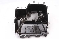 Ölwanne Triumph Street Triple 675 RX STRTRRX 15-17