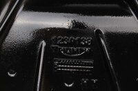 Ölwanne Triumph Street Triple 675 RX STRTRRX 15-17