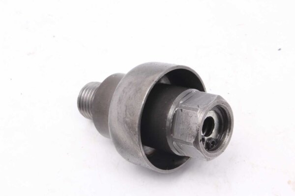 Ölwanne Ablassschraube Triumph Street Triple 675 RX STRTRRX 15-17