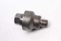 Ölwanne Ablassschraube Triumph Street Triple 675 RX STRTRRX 15-17