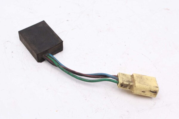 relay resistance Yamaha XJ 900 F 4BB 91-94