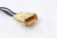 relay resistance Yamaha XJ 900 F 4BB 91-94