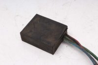 relay resistance Yamaha XJ 900 F 4BB 91-94