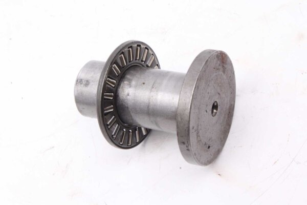 kytkimen vapautusvipu Yamaha XJ 600 H 51J 84-91