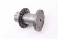 kytkimen vapautusvipu Yamaha XJ 600 H 51J 84-91