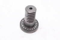 kytkimen vapautusvipu Yamaha XJ 600 H 51J 84-91