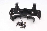 säiliön pidikkeen kiinnike Triumph Tiger 900 T400 93-98