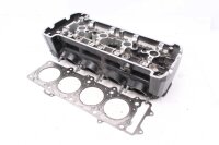 Zylinderkopf Kawasaki Z 750 ZR750L 07-11