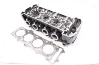 Zylinderkopf Kawasaki Z 750 ZR750L 07-11