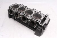 Zylinderkopf Kawasaki Z 750 ZR750L 07-11
