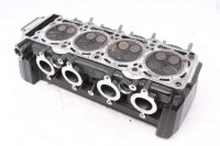 Zylinderkopf Kawasaki Z 750 ZR750L 07-11