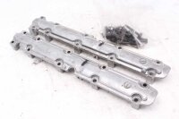 Zylinderkopf Kawasaki Z 750 ZR750L 07-11