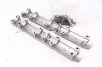 Zylinderkopf Kawasaki Z 750 ZR750L 07-11