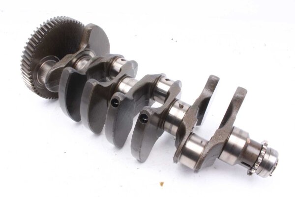 vevaxel BMW K 1100 RS K589 0522 92-96