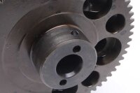 vevaxel BMW K 1100 RS K589 0522 92-96