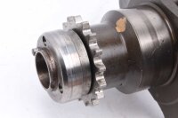 vevaxel BMW K 1100 RS K589 0522 92-96