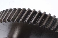 vevaxel BMW K 1100 RS K589 0522 92-96