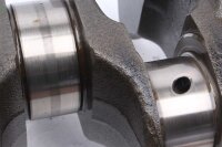 vevaxel BMW K 1100 RS K589 0522 92-96