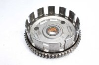 kytkinkori kytkimen ulkopuolella Kawasaki ER-5 ER500A/D...