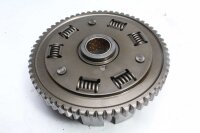 koblingskurv udvendig kobling Kawasaki ER-5 ER500A/D 01-06