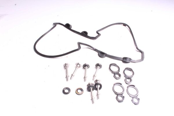 sylinterikannen tiiviste Kawasaki Z 750 ZR750L 07-11