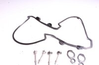 sylinterikannen tiiviste Kawasaki Z 750 ZR750L 07-11