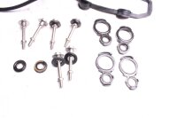 sylinterikannen tiiviste Kawasaki Z 750 ZR750L 07-11