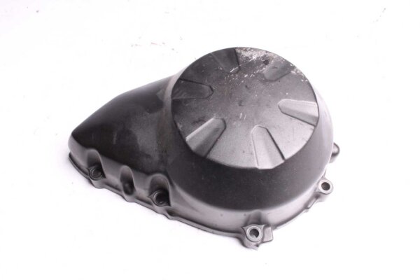 moottorin kansi Kawasaki Z 750 ZR750L 07-11