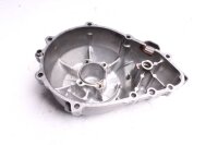 moottorin kansi Kawasaki Z 750 ZR750L 07-11