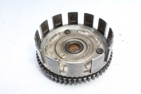 koblingskurv udvendig kobling Kawasaki Z 440 KZ440A/H 82-83