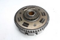 koblingskurv udvendig kobling Kawasaki Z 440 KZ440A/H 82-83