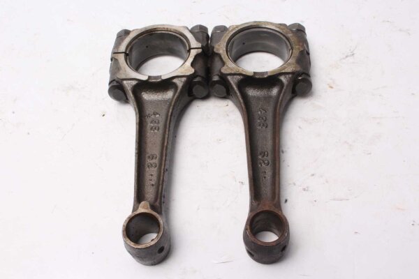 Pleuelstangen Honda CB 750 Four K0-K6 CB750 69-76