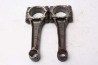 bielas Honda CB 750 Four K0-K6 CB750 69-76