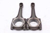 bielas Honda CB 750 Four K0-K6 CB750 69-76