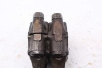 Pleuelstangen Honda CB 750 Four K0-K6 CB750 69-76