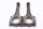 Pleuelstangen Honda CB 750 Four K0-K6 CB750 69-76
