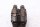 Pleuelstangen Honda CB 750 Four K0-K6 CB750 69-76