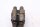 Pleuelstangen Honda CB 750 Four K0-K6 CB750 69-76