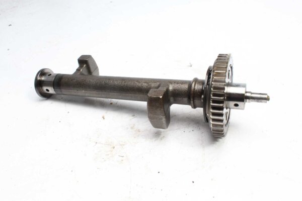 vaihteiston tasapainotusakseli Kawasaki ER-5 ER500A/D 01-06