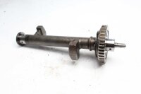 vaihteiston tasapainotusakseli Kawasaki ER-5 ER500A/D 01-06