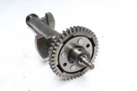 vaihteiston tasapainotusakseli Kawasaki ER-5 ER500A/D 01-06