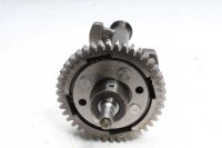 vaihteiston tasapainotusakseli Kawasaki ER-5 ER500A/D 01-06