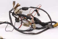Kabelbaum Hauptkabelbaum Yamaha XS 750 1T5 77-79